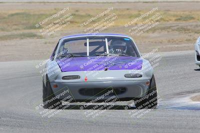 media/Jun-04-2022-CalClub SCCA (Sat) [[1984f7cb40]]/Group 4/Cotton Corners 1215pm/